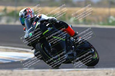 media/Jun-07-2025-TrackDaz (Sat) [[4413525952]]/C Group/240pm (Turn 9)/